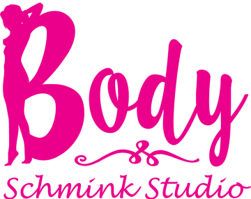 Body-Schmink Studio